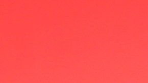 El hogar de Kylie Jenner y Travis Scott ya está preparado para celebrar Halloween