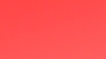 El hogar de Kylie Jenner y Travis Scott ya está preparado para celebrar Halloween