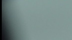 Mel B lleva más de un mes luchando contra el coronavirus