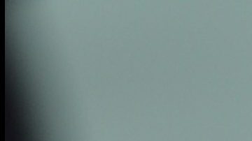 Mel B lleva más de un mes luchando contra el coronavirus