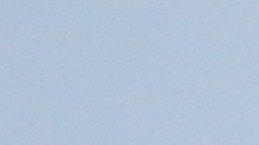 Scarlett Johansson y Disney llegan a un acuerdo tras demanda por ‘Black Widow’