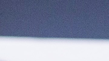 Danna Paola habló sobre los rumores de violencia por parte de su novio, Alex Hoyer