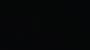 Fotos: Así luce la mansión en Florida que Mick Jagger le compró a su novia Melanie Hamrick