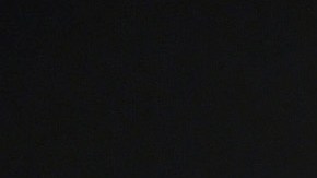 La actriz Kathryn Hahn presente en el estreno de "Transparent Musicale Finale" en Los Ángeles, California.