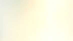 Brad Pitt presente en el estreno de su película 'Ad Astra'