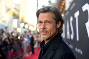 Brad Pitt ya no tendrá más oportunidades para pelear por la custodia de sus hijos