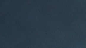 Diego Boneta imita perfecto video musical de Luis Miguel y los fans se quedan sin palabras