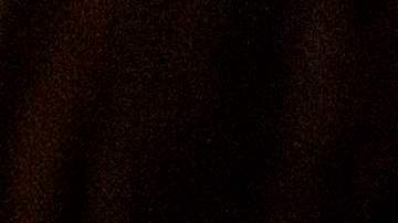 impuesto tampones michigan