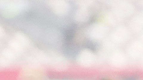 Álex Quiñónez