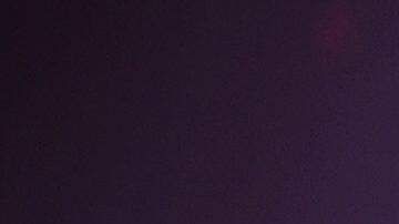 Maluma se pronuncia sobre manotazo que le propinó a un fan.