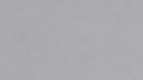 Kim Kardashian tiene un pianista ganador del Grammy que toca música navideña para despertar a sus hijos.