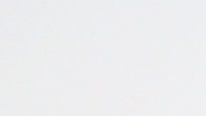 Alec Baldwin lamenta la muerte de la directora de fotografía Halyna Hutchins.