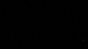 Zendaya es uno de los éxitos más importante de Law Roach