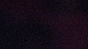 Los Lakers de Los Ángeles