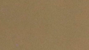 Joaquín Castro solicitó al FBI una investigación