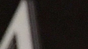 Canelo Alvarez v Sergey Kovalev - Final News Conference