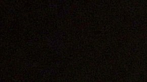 Eddy Reynoso y Saúl Álvarez