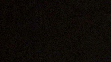 Eddy Reynoso y Saúl Álvarez