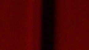 La esposa de Tony Bennett, Susan Benedetto, revela que el ícono musical "no sabe" que está luchando contra el Alzheimer.