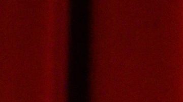 La esposa de Tony Bennett, Susan Benedetto, revela que el ícono musical "no sabe" que está luchando contra el Alzheimer.