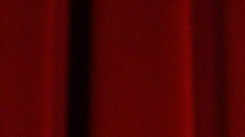 La esposa de Tony Bennett, Susan Benedetto, revela que el ícono musical "no sabe" que está luchando contra el Alzheimer.