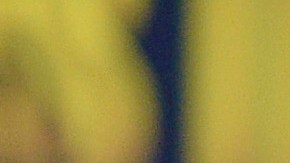 Ana De Armas presente en el estreno de 'Knives Out'