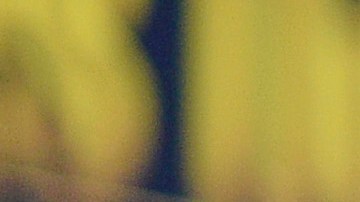 Ana De Armas presente en el estreno de 'Knives Out'