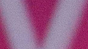 Gloria Estefan revela que fue abusada sexualmente a los 9 años: “Él era familia”