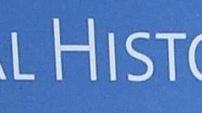 Colin Jost es guionista y comediante de "Saturday Night Live"