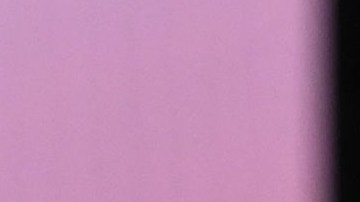 El senador Bernie Sanders dijo que el presidente Biden confía en que haya un acuerdo entre demócratas.