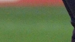 CUP-FR98-USA-YUG-KRALJ