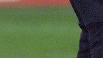 CUP-FR98-USA-YUG-KRALJ