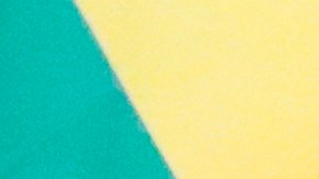 El líder chino Xi Jinping y el presidente de EE.UU., Joe Biden.