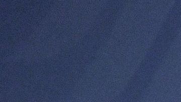 Presidentes alrededor del mundo