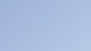 Protesta Capitolio Puerto Rico