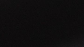 Ariana Grande y su esposo Dalton Gómez comparten otra propiedad en el mismo vecindario