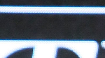 Kardashian anunció su separación en febrero