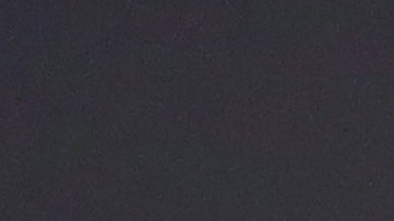 Alec Baldwin disparó un arma de utilería y mató a Halyna Hutchins