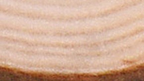 Alec Baldwin se retira temporalmente del cine luego de disparar y matar por error a Halyna Hutchins.