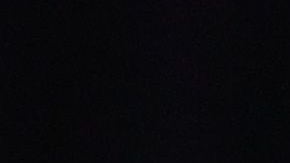 Andrew Cuomo ha sido acusado oficialmente de un delito sexual.