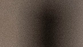 Aeropuerto Puerto Rico