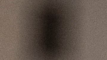 Aeropuerto Puerto Rico