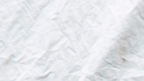 El mandato de vacunación no ha sido cumplido por buena parte de la Fuerza Aérea.