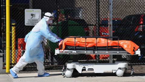 US-HEALTH-VIRUS