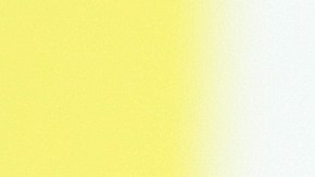 "Police" Press Conference - 70th Berlinale International Film Festival