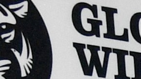 Sean Penn y Lelia George