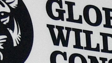 Sean Penn y Lelia George