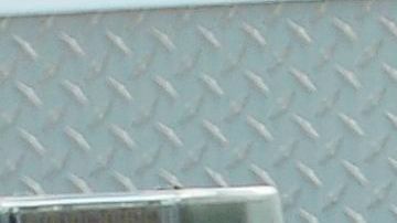 Policía de Massachusetts