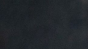 TOPSHOT-US-POLITICS-TRUMP