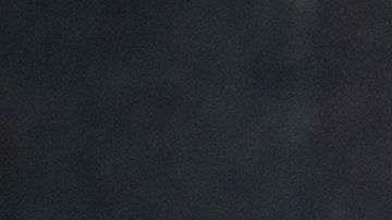 TOPSHOT-US-POLITICS-TRUMP